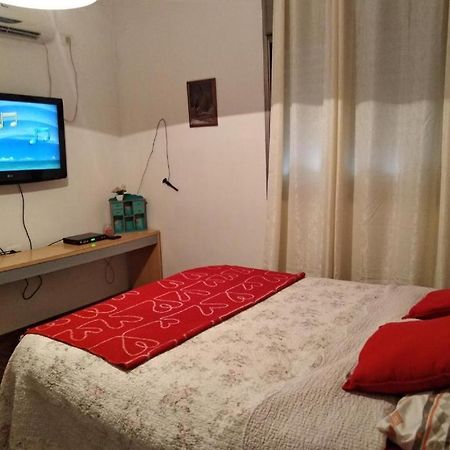 Ha'Bait Ba'Kfar Guesthouse Bruchim Qela' Alon ภายนอก รูปภาพ